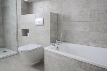 R&eacute;novation de salle de bains &agrave; Schalbach : par o&ugrave; commencer ?